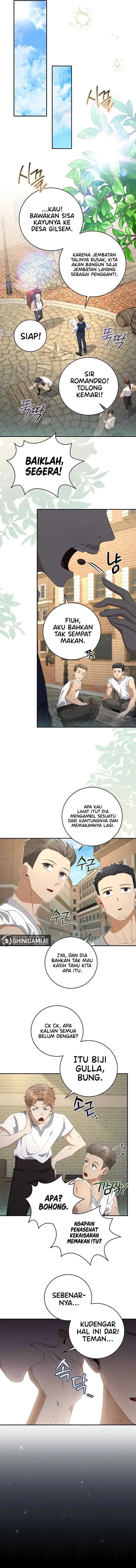 image-komik-margraves-bastard-son-was-the-emperor-chapter-32-10/13