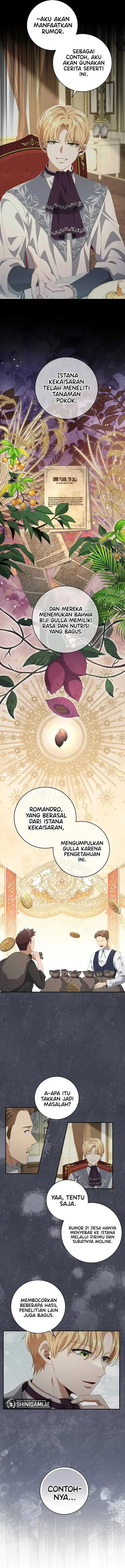 image-komik-margraves-bastard-son-was-the-emperor-chapter-32-11/13