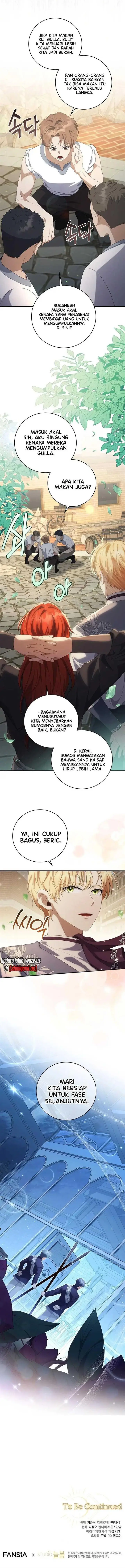 image-komik-margraves-bastard-son-was-the-emperor-chapter-32-12/13