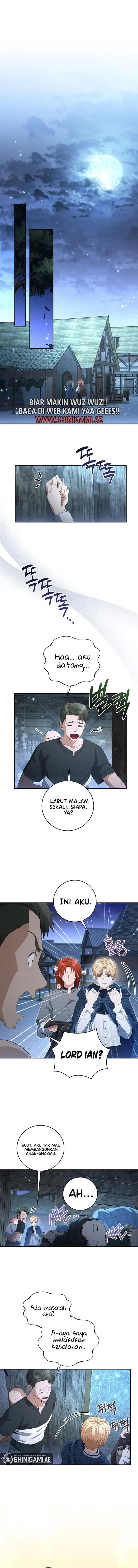 image-komik-margraves-bastard-son-was-the-emperor-chapter-33-3/11