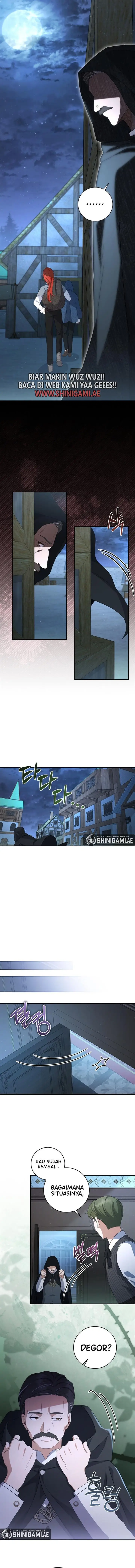 image-komik-margraves-bastard-son-was-the-emperor-chapter-33-7/11