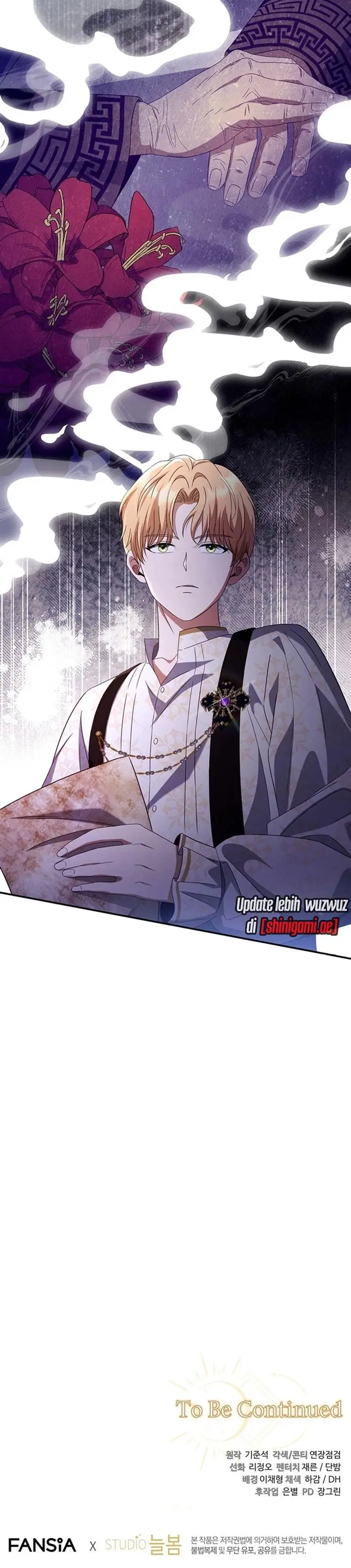 image-komik-margraves-bastard-son-was-the-emperor-chapter-33-10/11