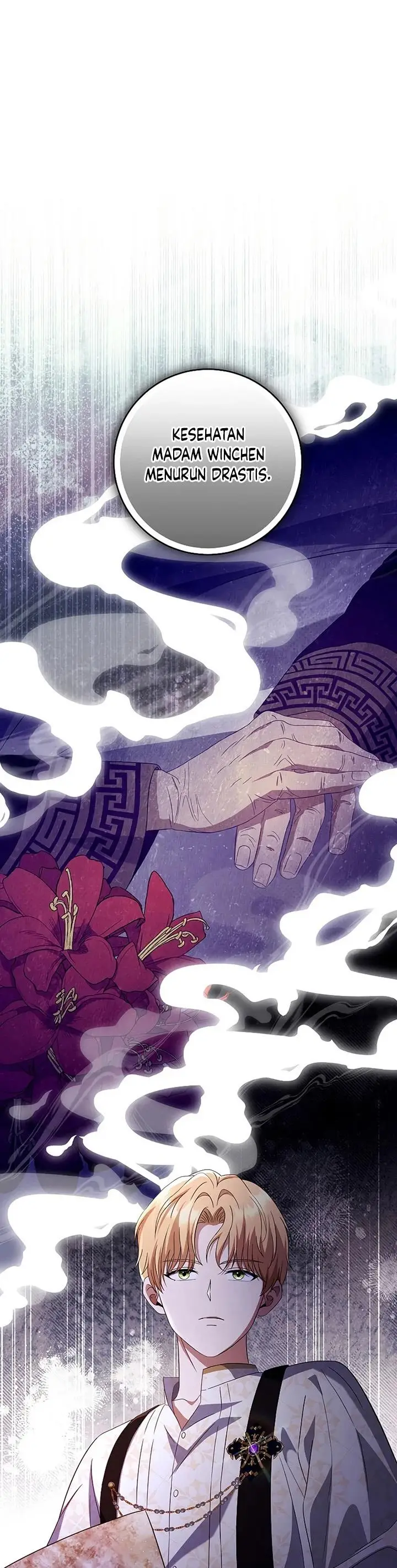 image-komik-margraves-bastard-son-was-the-emperor-chapter-34-0/42