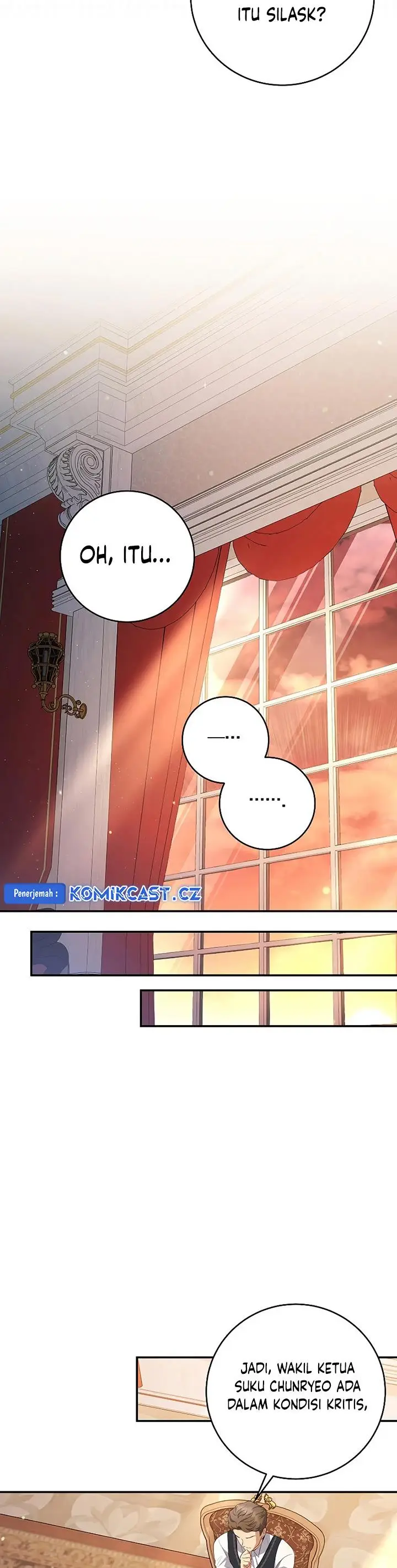 image-komik-margraves-bastard-son-was-the-emperor-chapter-34-2/42