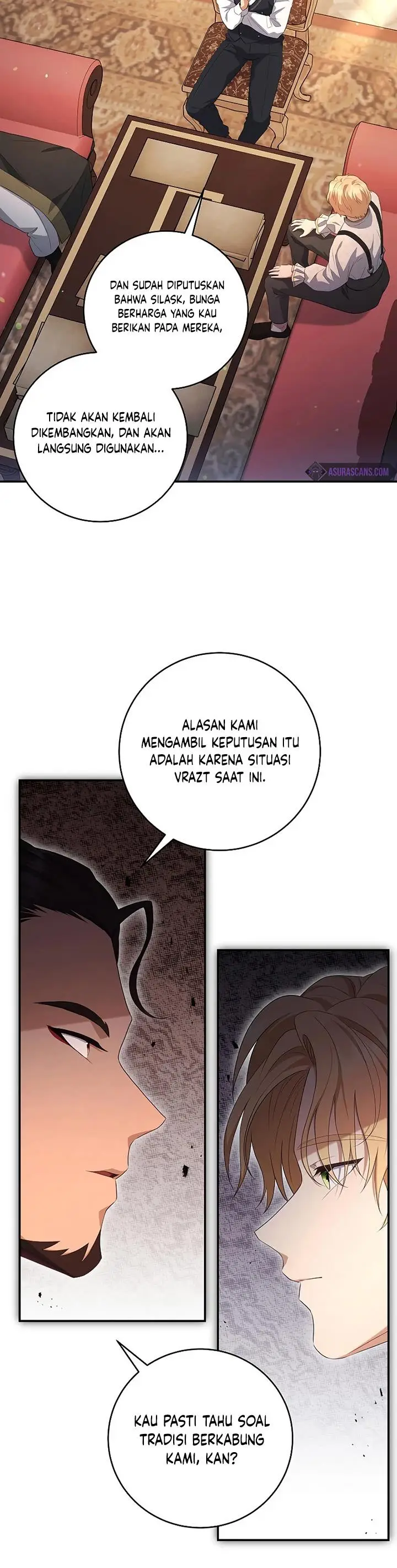 image-komik-margraves-bastard-son-was-the-emperor-chapter-34-3/42