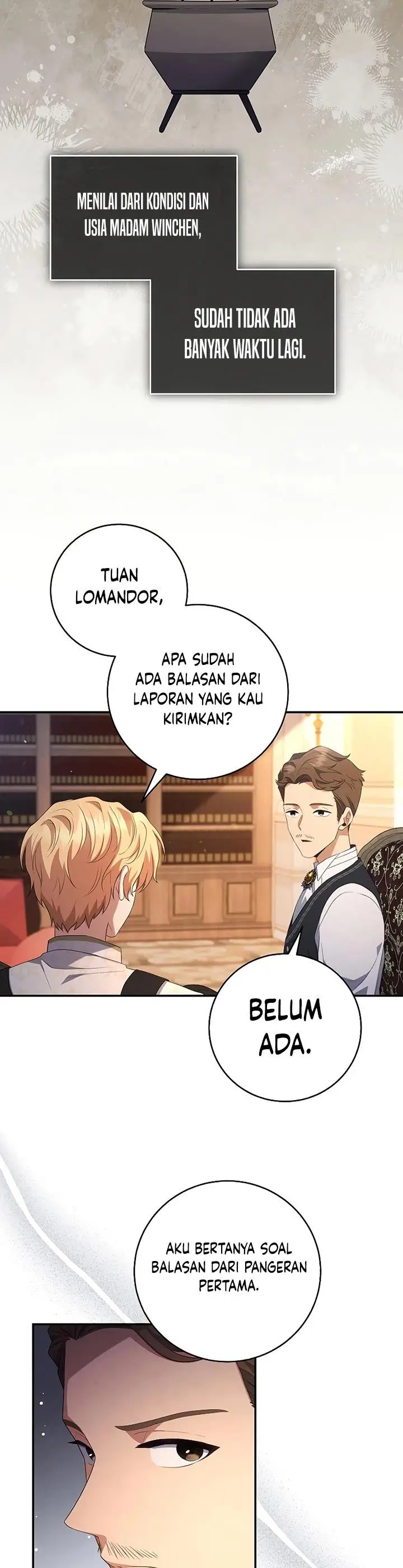 image-komik-margraves-bastard-son-was-the-emperor-chapter-34-5/42