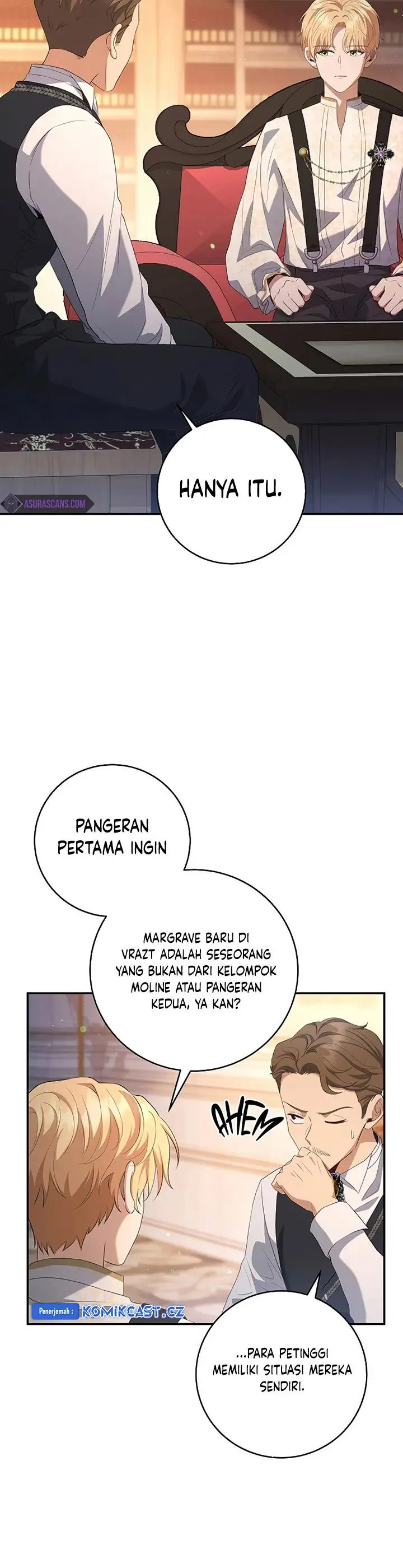 image-komik-margraves-bastard-son-was-the-emperor-chapter-34-7/42