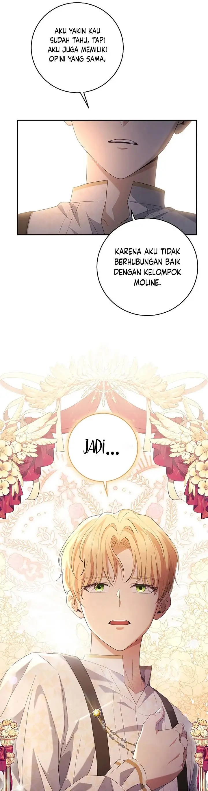 image-komik-margraves-bastard-son-was-the-emperor-chapter-34-8/42