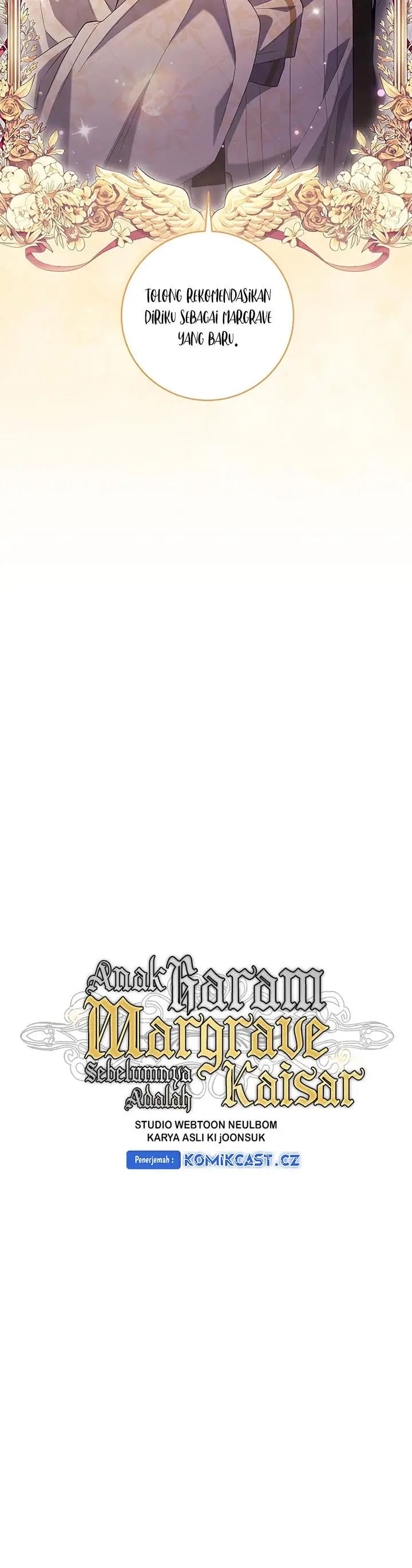 image-komik-margraves-bastard-son-was-the-emperor-chapter-34-9/42