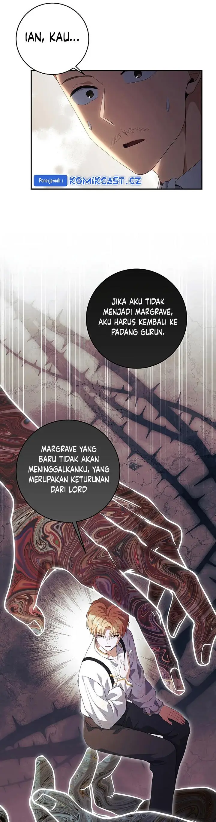 image-komik-margraves-bastard-son-was-the-emperor-chapter-34-10/42