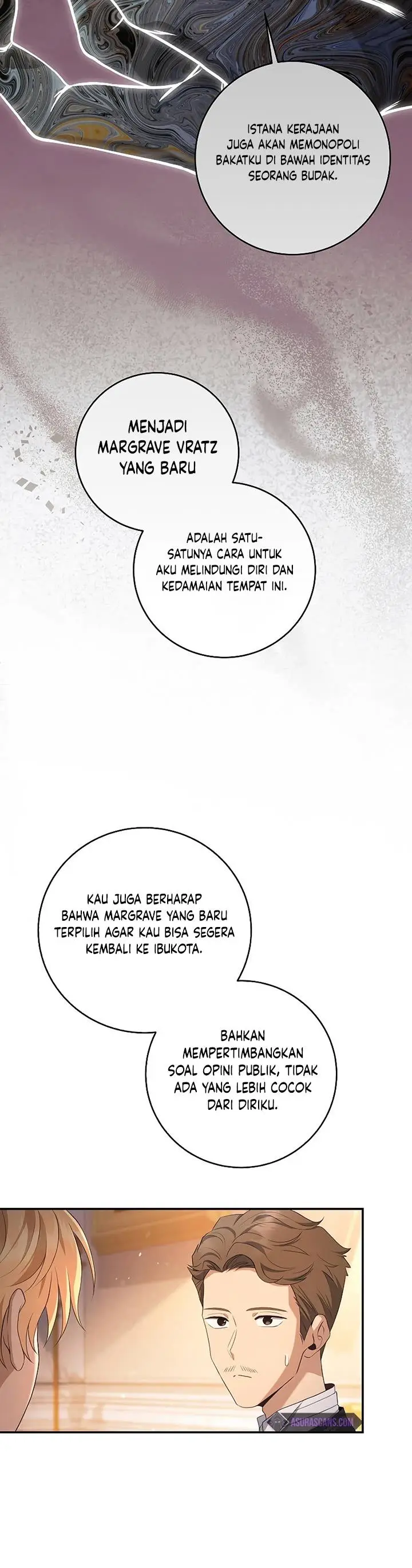 image-komik-margraves-bastard-son-was-the-emperor-chapter-34-11/42