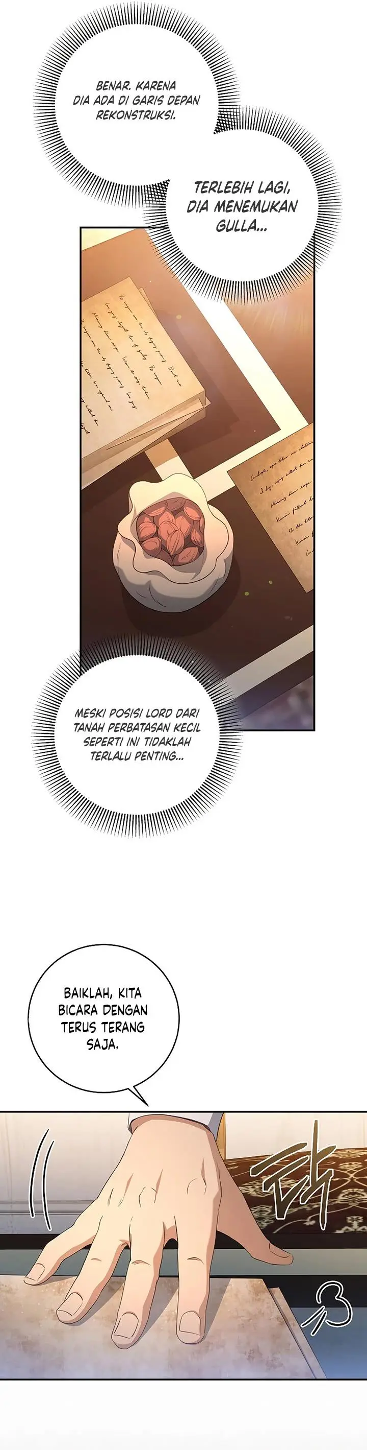 image-komik-margraves-bastard-son-was-the-emperor-chapter-34-12/42