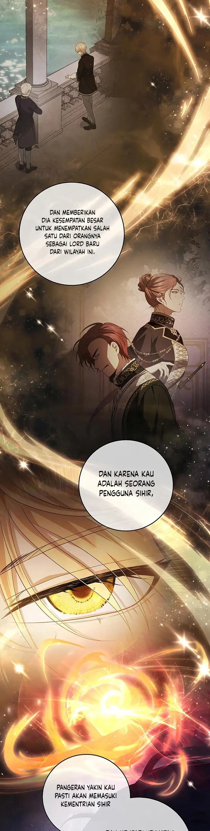image-komik-margraves-bastard-son-was-the-emperor-chapter-34-14/42