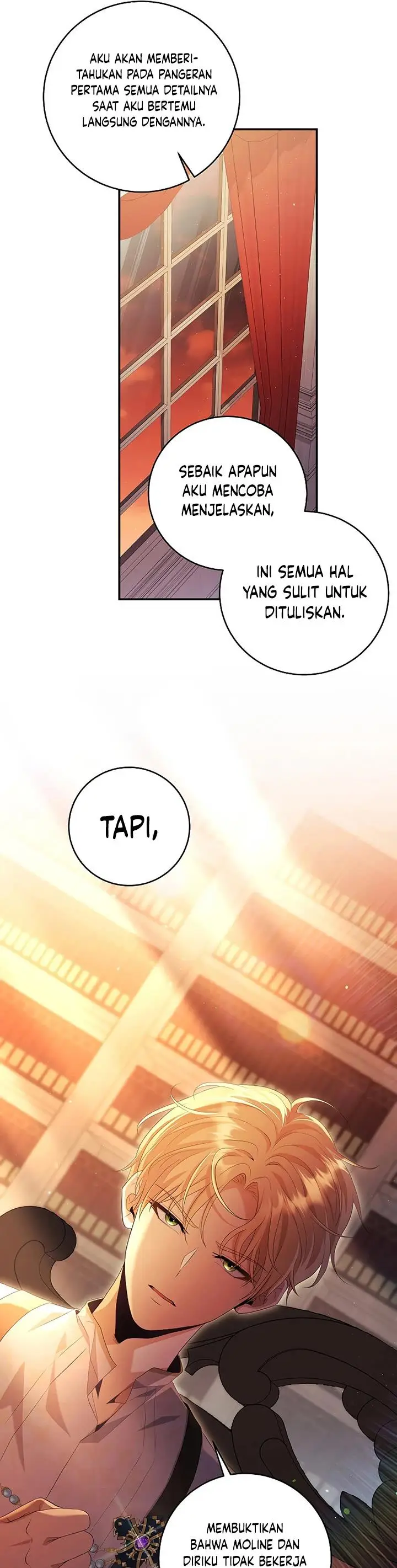 image-komik-margraves-bastard-son-was-the-emperor-chapter-34-16/42