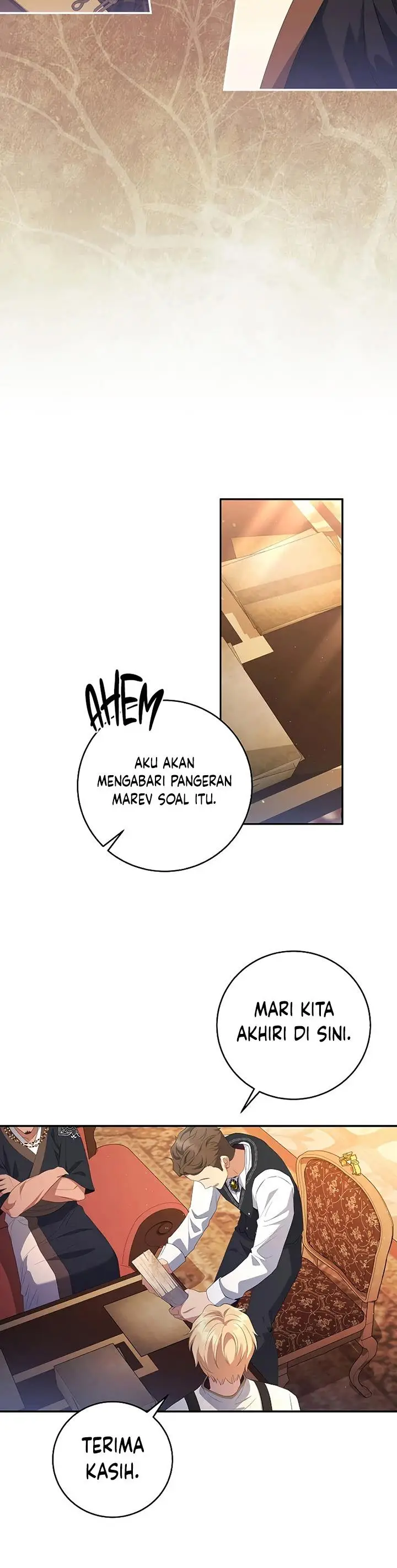 image-komik-margraves-bastard-son-was-the-emperor-chapter-34-18/42