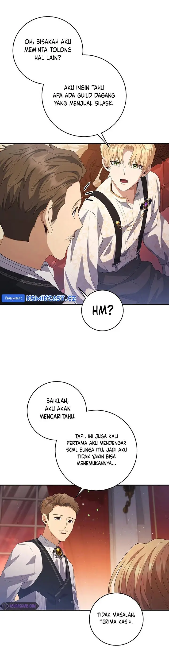 image-komik-margraves-bastard-son-was-the-emperor-chapter-34-19/42