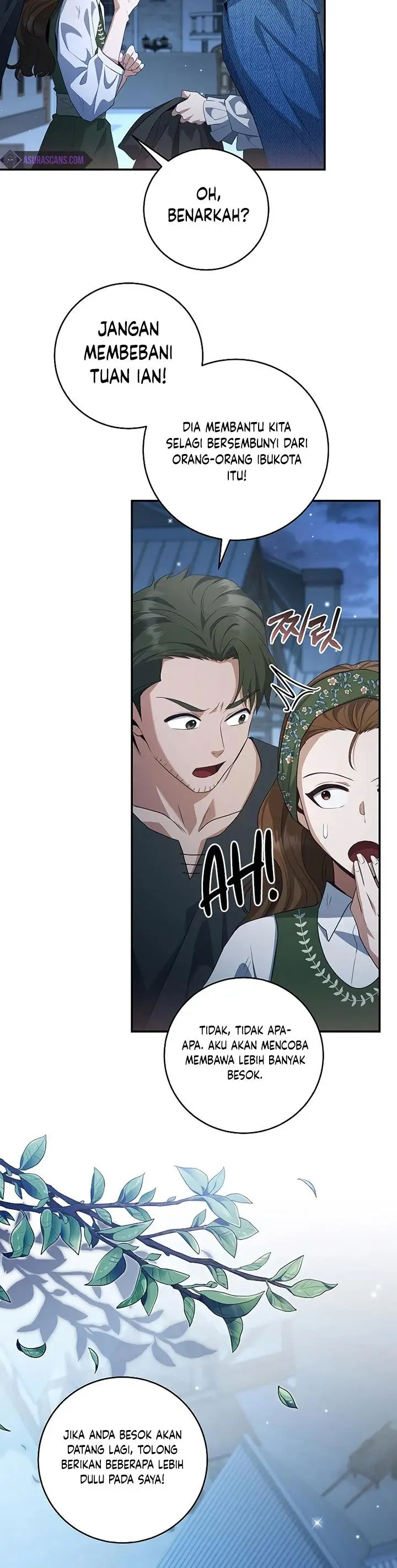 image-komik-margraves-bastard-son-was-the-emperor-chapter-34-23/42