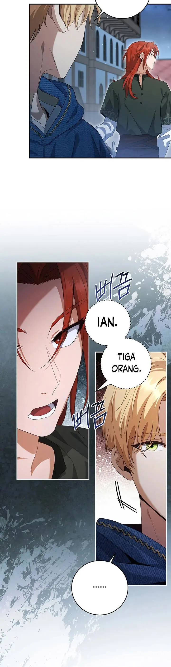 image-komik-margraves-bastard-son-was-the-emperor-chapter-34-25/42