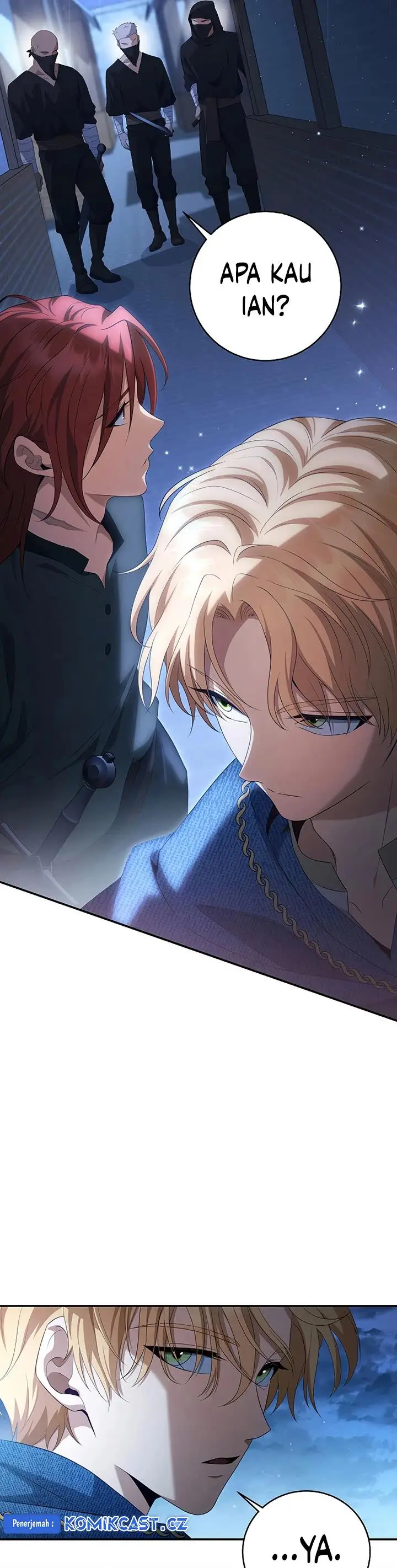 image-komik-margraves-bastard-son-was-the-emperor-chapter-34-28/42