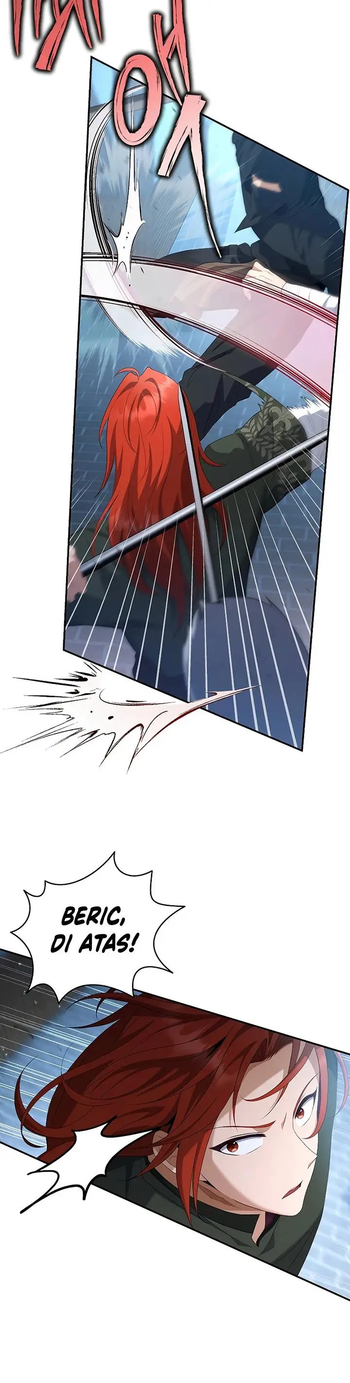image-komik-margraves-bastard-son-was-the-emperor-chapter-34-31/42