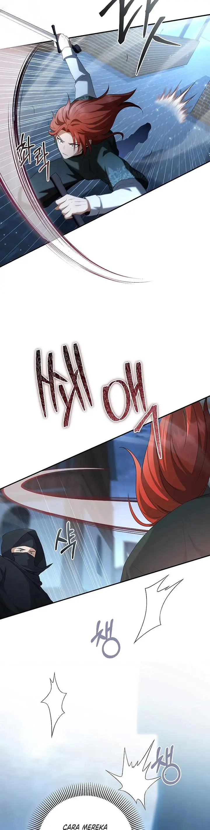 image-komik-margraves-bastard-son-was-the-emperor-chapter-34-34/42