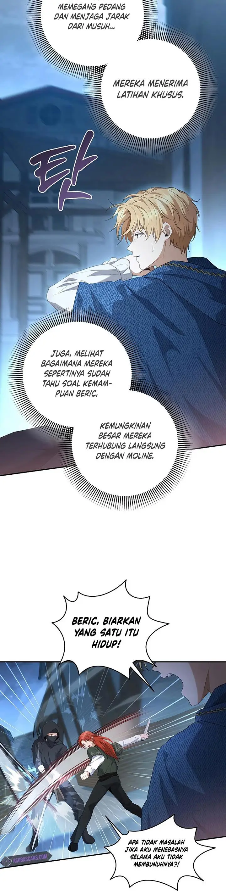 image-komik-margraves-bastard-son-was-the-emperor-chapter-34-35/42