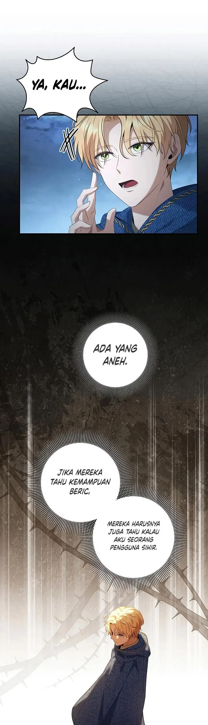 image-komik-margraves-bastard-son-was-the-emperor-chapter-34-36/42