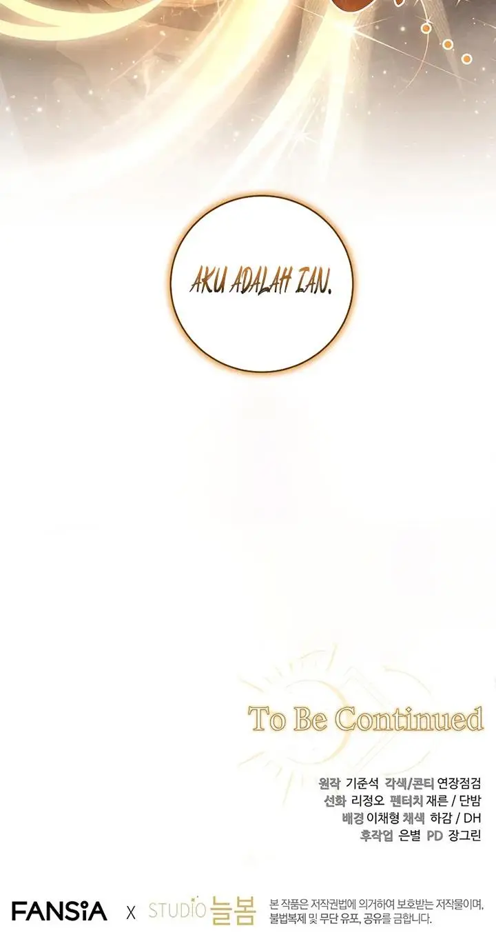 image-komik-margraves-bastard-son-was-the-emperor-chapter-34-41/42
