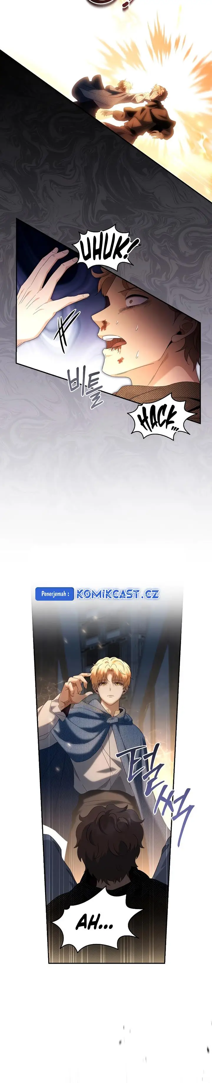 image-komik-margraves-bastard-son-was-the-emperor-chapter-35-4/32