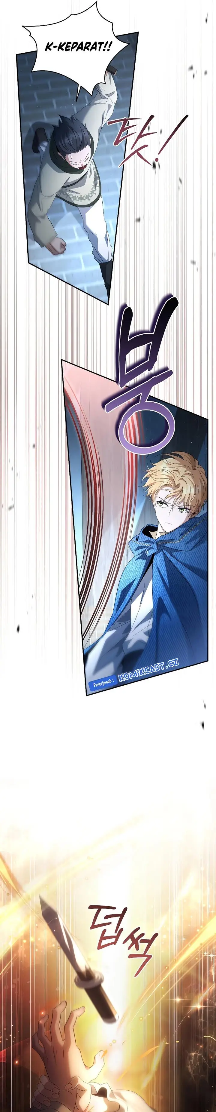 image-komik-margraves-bastard-son-was-the-emperor-chapter-35-5/32