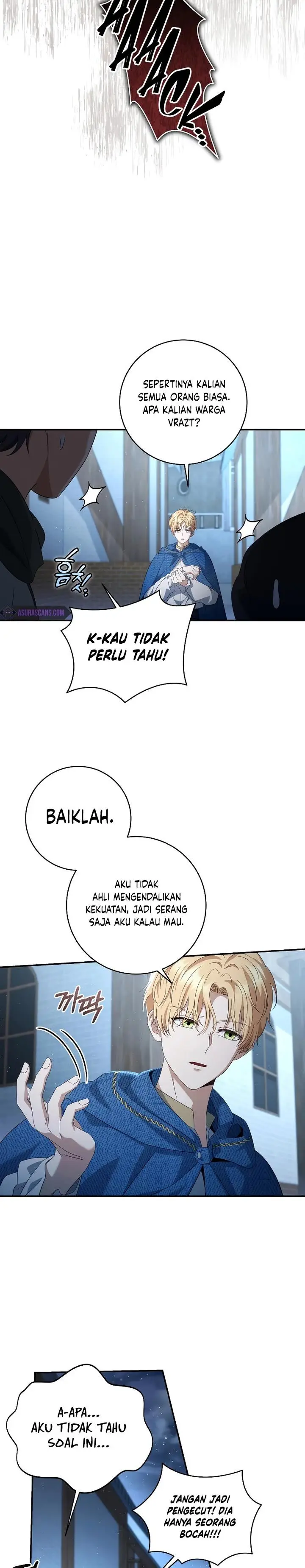 image-komik-margraves-bastard-son-was-the-emperor-chapter-35-7/32