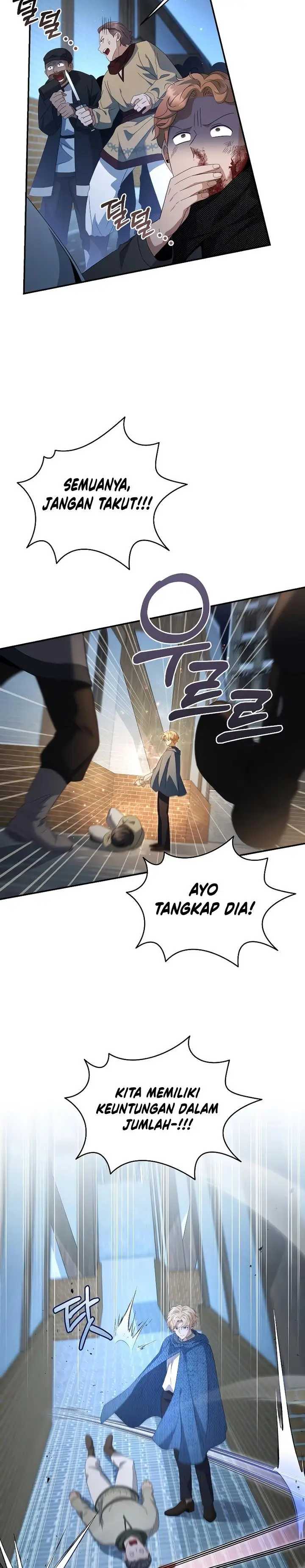 image-komik-margraves-bastard-son-was-the-emperor-chapter-35-8/32