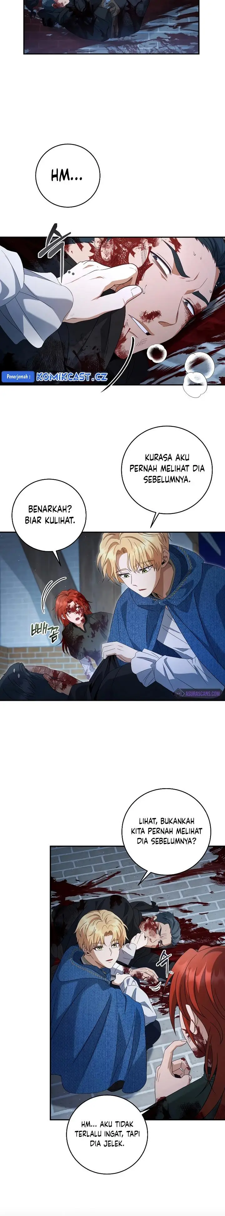 image-komik-margraves-bastard-son-was-the-emperor-chapter-35-19/32