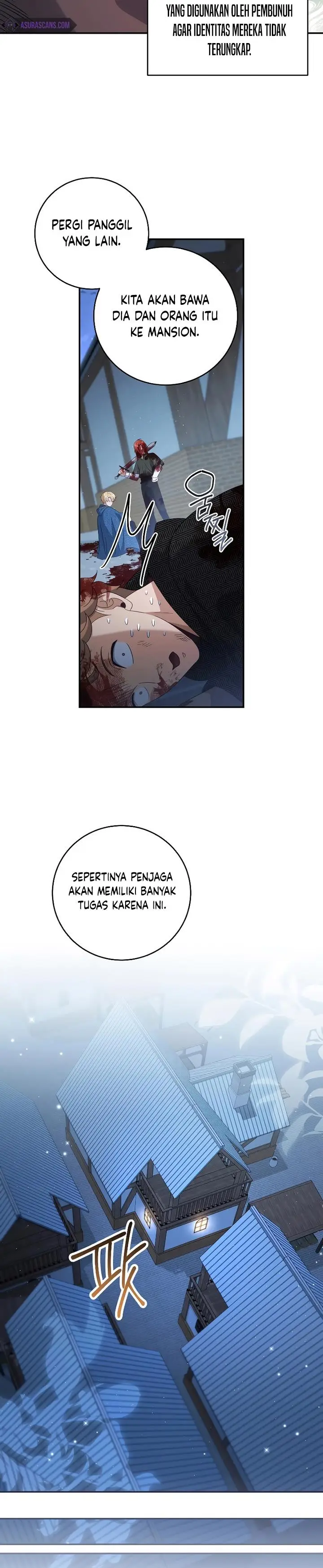 image-komik-margraves-bastard-son-was-the-emperor-chapter-35-22/32