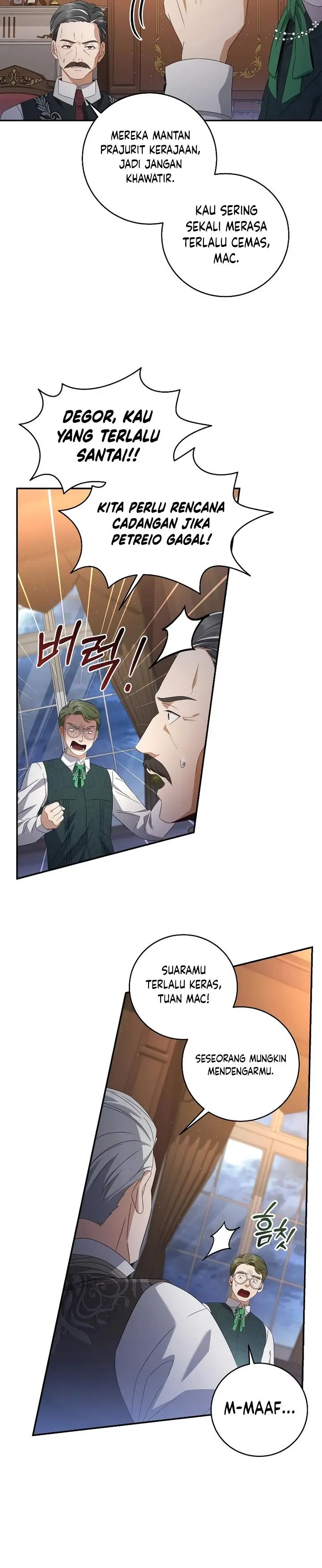 image-komik-margraves-bastard-son-was-the-emperor-chapter-35-24/32