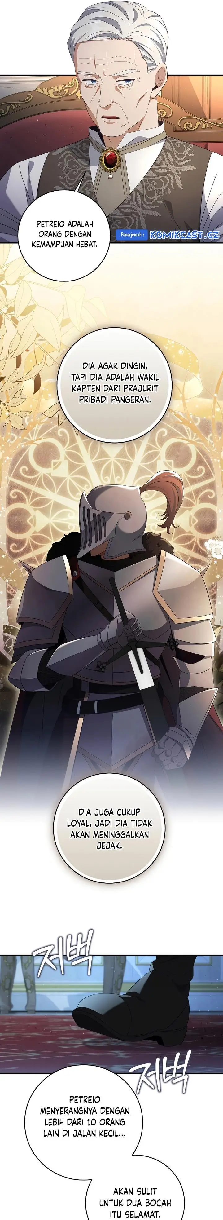 image-komik-margraves-bastard-son-was-the-emperor-chapter-35-25/32