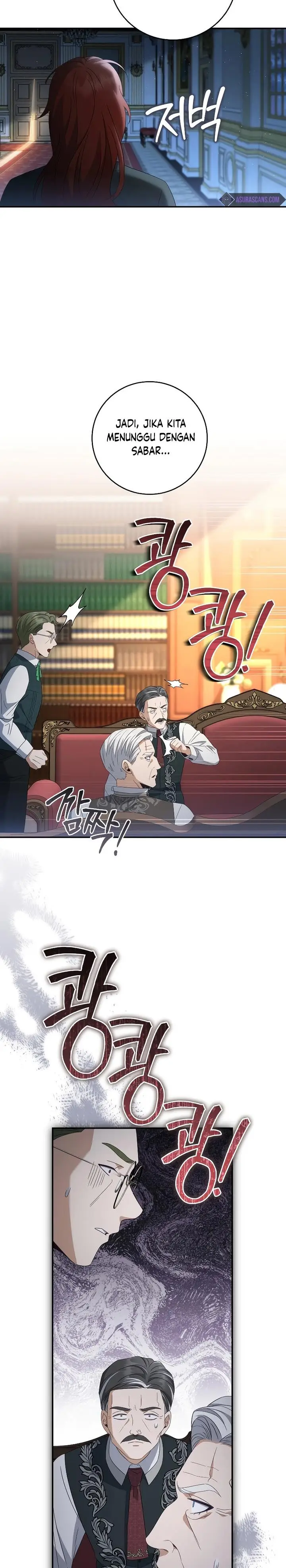 image-komik-margraves-bastard-son-was-the-emperor-chapter-35-26/32