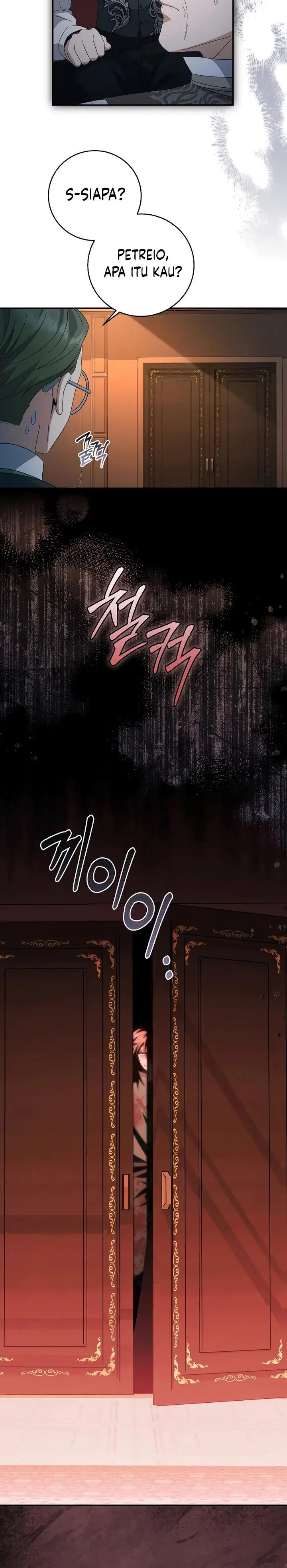 image-komik-margraves-bastard-son-was-the-emperor-chapter-35-27/32