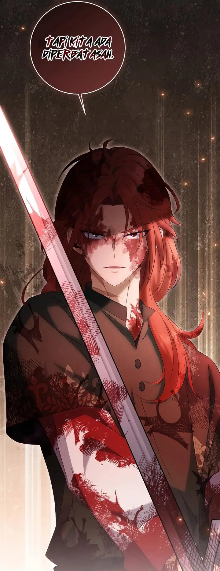 image-komik-margraves-bastard-son-was-the-emperor-chapter-35-30/32