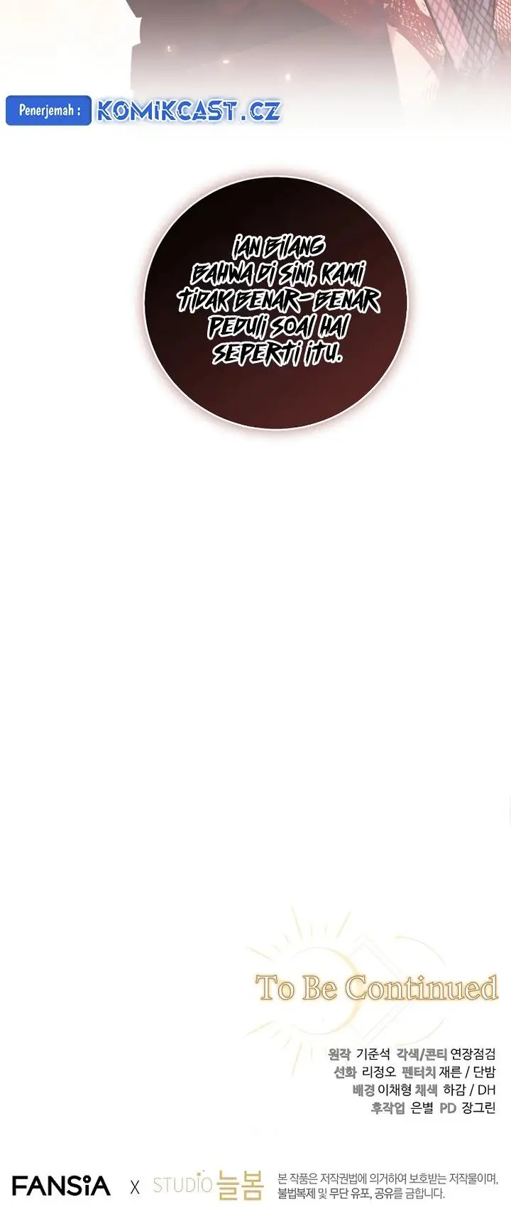 image-komik-margraves-bastard-son-was-the-emperor-chapter-35-31/32