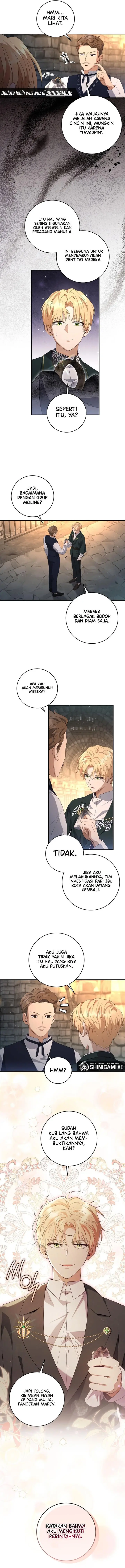 image-komik-margraves-bastard-son-was-the-emperor-chapter-36-4/12