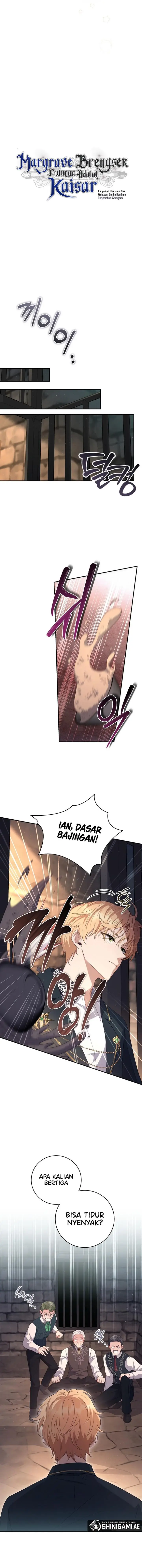 image-komik-margraves-bastard-son-was-the-emperor-chapter-36-5/12