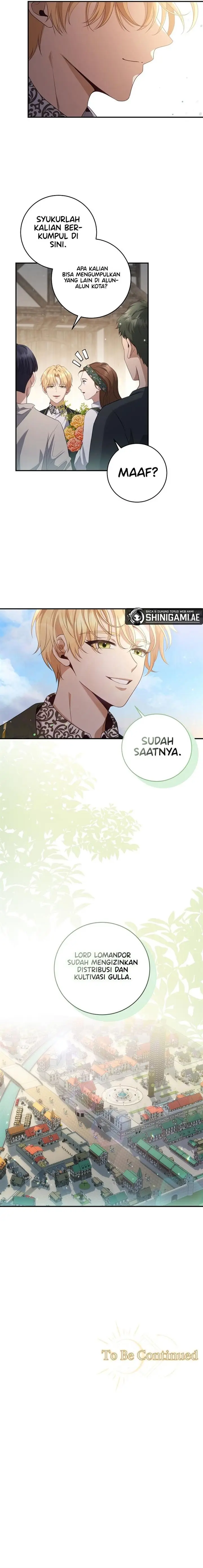 image-komik-margraves-bastard-son-was-the-emperor-chapter-36-11/12