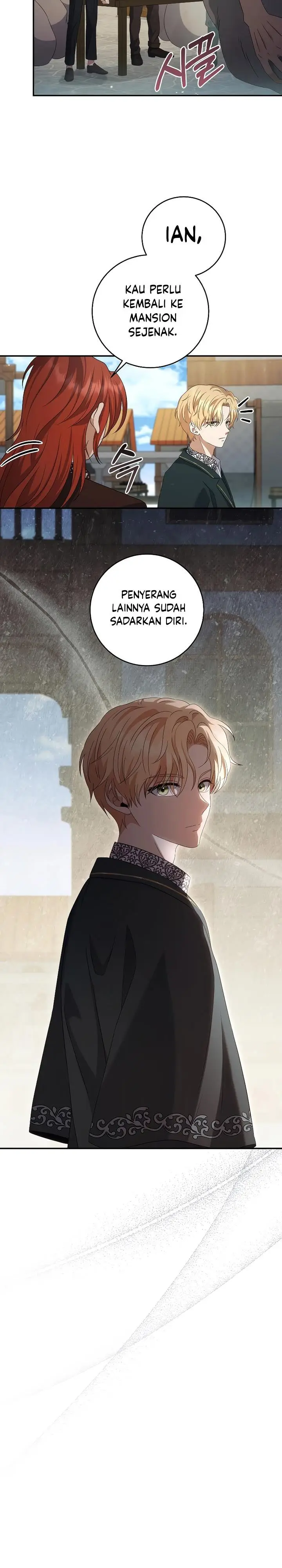 image-komik-margraves-bastard-son-was-the-emperor-chapter-37-2/27