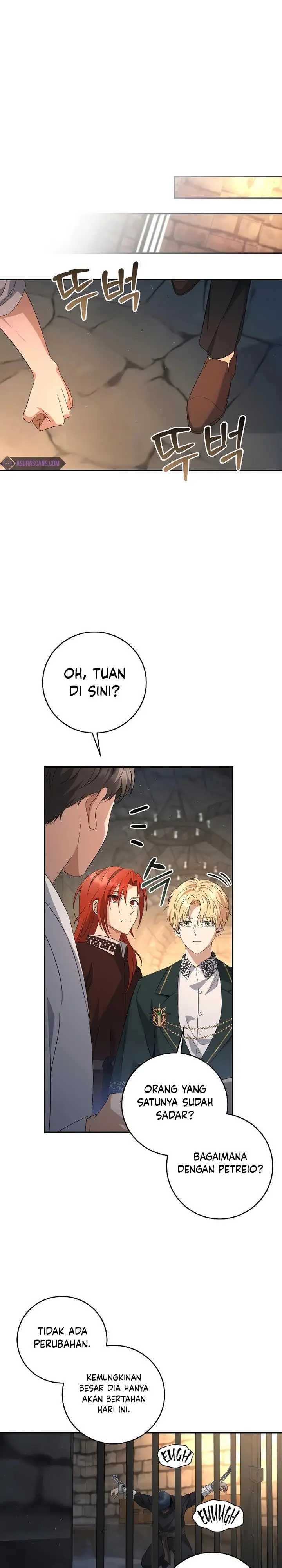 image-komik-margraves-bastard-son-was-the-emperor-chapter-37-3/27