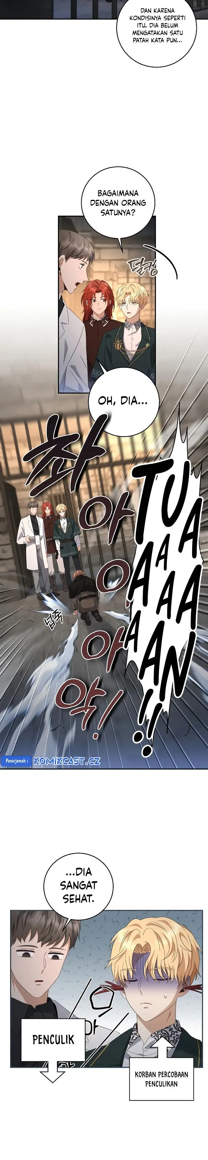 image-komik-margraves-bastard-son-was-the-emperor-chapter-37-4/27