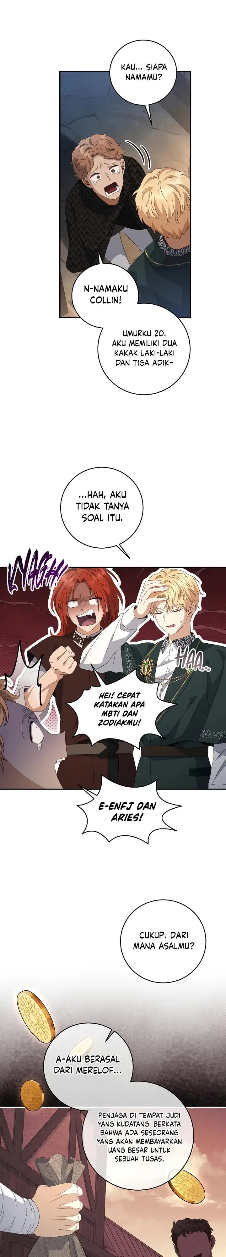 image-komik-margraves-bastard-son-was-the-emperor-chapter-37-5/27