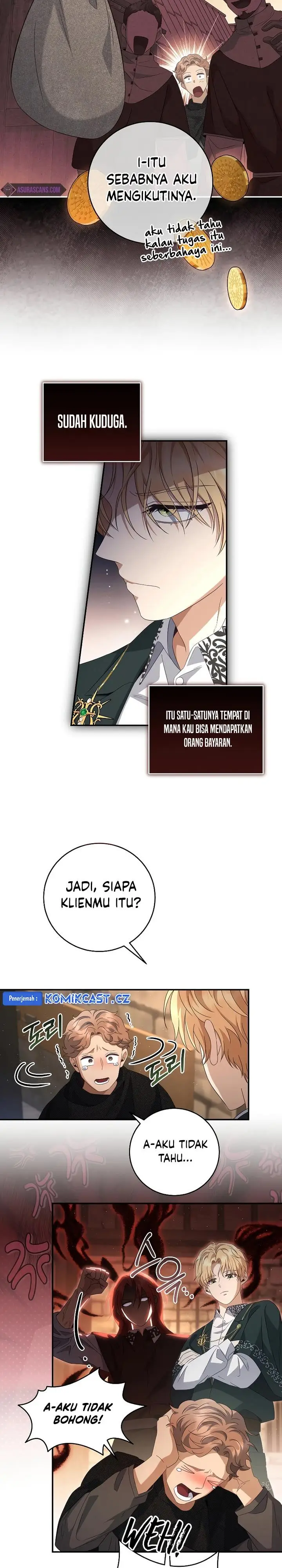 image-komik-margraves-bastard-son-was-the-emperor-chapter-37-6/27