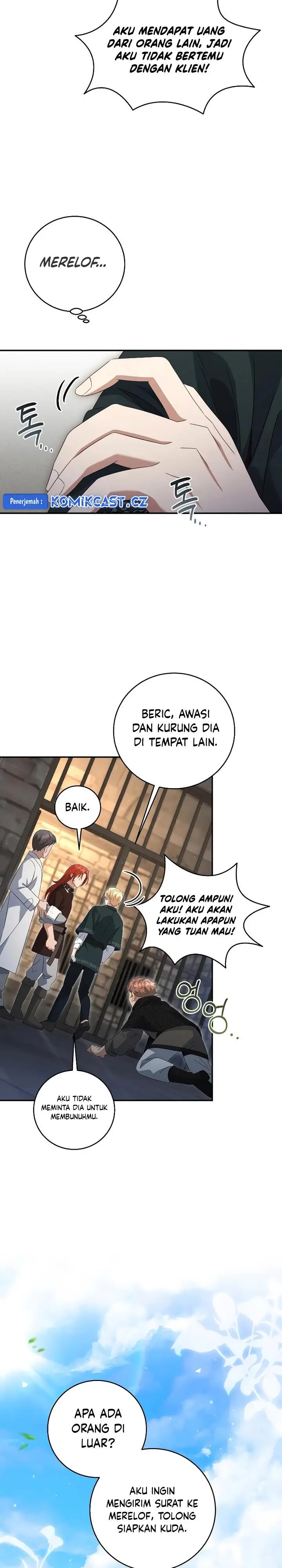 image-komik-margraves-bastard-son-was-the-emperor-chapter-37-7/27