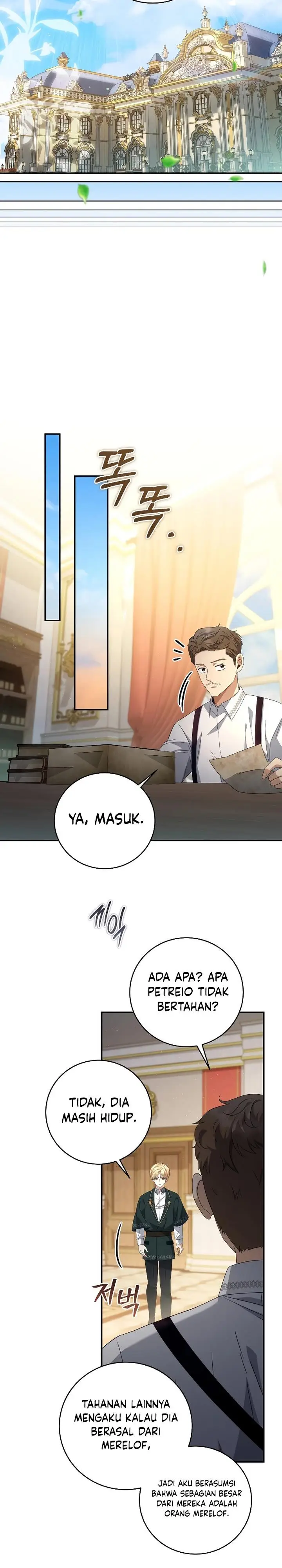 image-komik-margraves-bastard-son-was-the-emperor-chapter-37-8/27